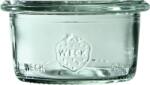 Weck Буркан Mini Weck 50 мл (755-60)