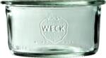 Weck Буркан Mini Weck 165 мл (976-80)