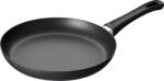 Scanpan Тиган Classic 26 см (SP-26001203CLS)
