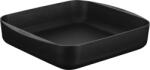 Scanpan Тава за печене TechnIQ квадратна 33 x 33 см (54403600TIQ)