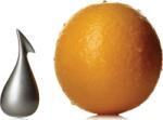 Alessi Белачка за портокали Apostrophe (gch02)