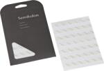 Semikolon Ъглови стикери за снимки Semikolon крем (353599)