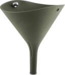 Eva Solo Фуния Green Tool (531549)