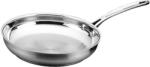 Scanpan Тиган Scanpan Impact 20 см (SC-71002003IMP)