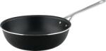 A di Alessi Тиган Pots&Pans дълбок с покритие 28 см (AJM114/28B)