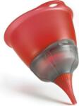 Cuisipro Фуния 3в1 Cuisipro (747152)