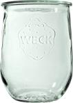 Weck Буркан Weck Буркан със заоблена основа 1062 мл (745-100)