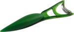 Mastrad Белачка за аспержи Mastrad (MA-F20708)
