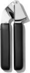 Oxo Преса за чесън Good Grips черна (O-11327300)