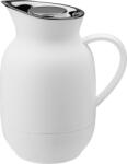 Stelton Термичен съд за кафе Amphora бял (221)