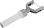 Zwilling Белачка Z-Cut 2в1 (36610-006-0)