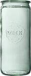 Weck Буркан Weck цилиндрична 1590 мл (974-100)