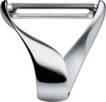 Alessi Картофобелачка Sfrido (VS02)