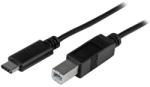 StarTech USB2CB2M