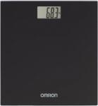 Omron HN-289-EBK