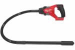 Milwaukee M18 FCVN12-0 (4933479596)