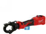 Milwaukee M18 ONEHCCT60-0C (4933479683)