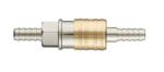 NEO TOOLS 12-631