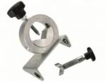 Scheppach JIG 55 (89490706)