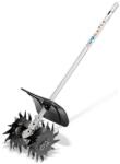 STIHL BF-KM 46017405000