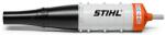 STIHL 46067405000