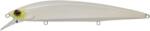 ILLEX Rerange 13cm sp bone (09521) - nextfish