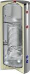 Eco-Tec PAWT-200LE1 Boilere