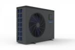 Eco-Tec PECP240-SAY