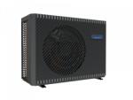 Eco-Tec ECP149-SBY