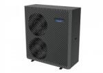 Eco-Tec ECP230-SAY