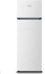 Heinner HF-HS243E Frigider