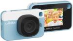 LAMAX PixelKid1 blue (LXKCMPIXEL1LA) Aparat foto