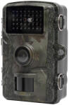 Somogyi Elektronic WILDCAM1