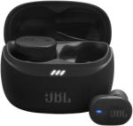 JBL Tune Buds 2 black (JBLTBUDS2BLK) Casti