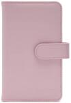 Instax Fujifilm Album Foto pentru Instax Mini Roz (INSALBUMMINI-BP)