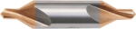 Cromwell SWT1255136A