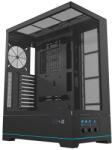 darkFlash DY451L Black