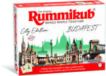 Piatnik Rummikub City Edition: Budapest (726590)