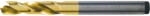 Cromwell SWT1252130A