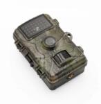 Technaxx TX-256 (5088TX)