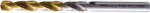 Cromwell SWT1251749A