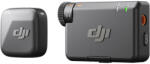 DJI Mic Mini (1 TX + 1 RX) (CP.RN.00000432.01)