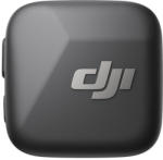 DJI Mic Mini Transmitter Infinity Black (CP.RN.00000431.01)