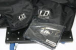 LD Systems DAVE 10 G3 SET