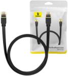 Baseus B00133207111-02