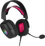 Gamiac HS71 (GAHS-HS7VU0R) Casti