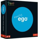 Trefl EGO Family 02629
