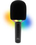 Media-Tech Karaoke Idol BT (MT399)