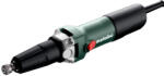 Metabo G 400 (601052000) Polizor drept