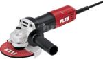 FLEX L 850 125 (533120) Polizor unghiular
